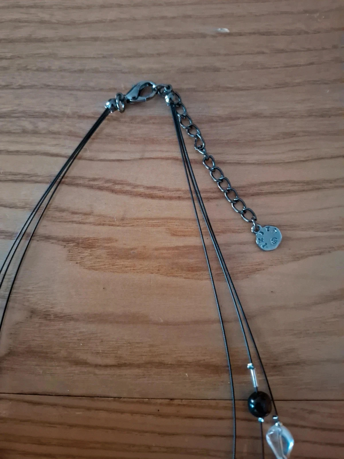 Collar ikita n°55 – photo 3